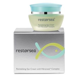 Restorsea Makeup - Restorsea Revitalizing Eye Cream Restorsea Makeup - Restorsea Revitalizing Eye Cream